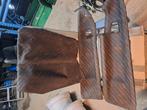 Bmw e36 coupe M rain stof, Ophalen of Verzenden, BMW
