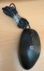 HP USB muis, Computers en Software, Muizen, Hp, Muis, Gebruikt, Ophalen of Verzenden