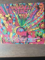Disraeli Years 5-CD, Ophalen of Verzenden, Zo goed als nieuw, Poprock