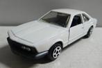 bmw 635csi - norev metaal   1/43, Hobby en Vrije tijd, Modelauto's | 1:43, Verzenden, Nieuw, Auto, Norev