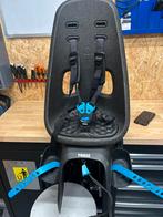 Thule kinderzitje bagagedrager, Ophalen of Verzenden, Zo goed als nieuw