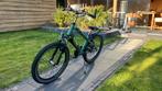alpina trail 22 inch, Fietsen en Brommers, Fietsen | Jongens, 22 inch, Alpina, Ophalen of Verzenden, Handrem