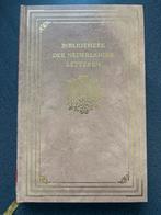 Verhalen - Karel van de Woestijne, Ophalen of Verzenden, Zo goed als nieuw, Nederland