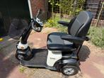 Primo 3 Scootmobiel. 3 jaar oud. In goede staat!, Diversen, Brommobielen en Scootmobielen, Ophalen, Life and Mobility, Gebruikt