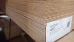 volume voordeel multiplex triplex okume 9mm, Doe-het-zelf en Verbouw, Ophalen, Nieuw, Multiplex, Minder dan 20 mm
