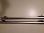 Dakdragers Atera Signo ASF Aluminium 045 123 (110 cm), Auto diversen, Dakdragers, Ophalen, Gebruikt