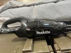 Makita steelstofzuiger DCL282F, Witgoed en Apparatuur, Stofzuigers, Verzenden, Zo goed als nieuw, Minder dan 1200 watt, Stofzuiger