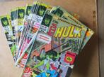 adv4519 she hulk, Boeken, Strips | Comics, Gelezen, Ophalen of Verzenden