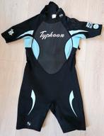Wetsuit shorty Typhoon, Watersport en Boten, Wetsuit, Typhoon, Gebruikt, Ophalen of Verzenden