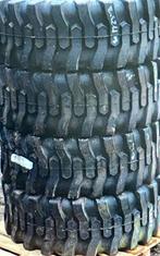 Shovel wiellader 4 Banden Titan 14-17.5 NHS NIEUW., Ophalen, Nieuw, Overige merken, Overige Auto-onderdelen