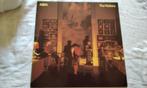 ABBA The Visitors Pop Synth-pop New Wave 1981, Ophalen of Verzenden, 1960 tot 1980, Gebruikt