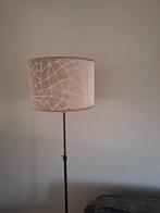 Lampenkappen Light en Living, Huis en Inrichting, Ophalen of Verzenden