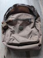 Nieuwe luxe Kipling rugzak met diverse vakken (laptop vak), Sieraden, Tassen en Uiterlijk, Tassen | Rugtassen, Ophalen of Verzenden