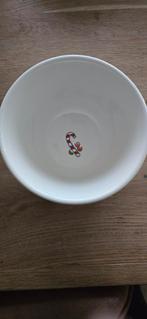 Blond Amsterdam kerstschaaltje, Huis en Inrichting, Keuken | Servies, Ophalen of Verzenden, Aardewerk, Blond Amsterdam, Schaal of Schalen