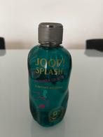 Joop! Splash Summer Ticket Limited Edition, Ophalen of Verzenden, Zo goed als nieuw