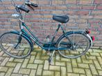 Raleigh Damesfiets - Gebruikt /opknapper, Ophalen, Gebruikt, Versnellingen, Raleigh
