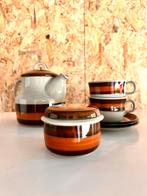 Servies Ánnika´ van Rörstrand, Antiek en Kunst, Antiek | Servies los, Ophalen of Verzenden