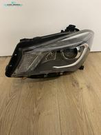 Mercedes W117 CLA ILS Xenon koplamp links, Auto-onderdelen, Verlichting, Gebruikt, -, Ophalen of Verzenden, -