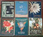 verkade albums, Ophalen of Verzenden, Gelezen