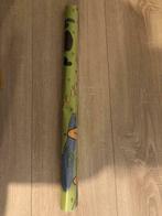 Adventure time poster, Ophalen, Rechthoekig Staand, Zo goed als nieuw, A1 t/m A3