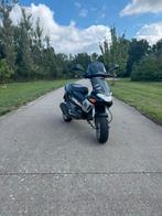 Gilera runner 172cc stage 3, Ophalen, Gebruikt, Overige modellen, 172 cc