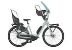 GAZELLE Bloom C7 Dames Light Olive Glans 49cm 2021, Fietsen en Brommers, Elektrische fietsen, 47 tot 51 cm, Nieuw, Gazelle