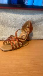 Ray rose 860 maat 35 -38, Verzenden, Zo goed als nieuw, Schoenen