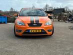 Ford Focus 2.5 20V Turbo 166KW 5D 2006, 65 €/maand, Overige kleuren, 1337 kg, 2521 cc