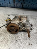 Kreidler 4 bak indirect blok, Gebruikt, -, Blok, -