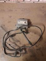 audi/vw/seat/opel onderdelen, Auto-onderdelen, Ophalen of Verzenden, Opel