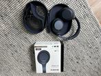 Sony wh1000 xm4, Audio, Tv en Foto, Koptelefoons, Ophalen, Zo goed als nieuw, Overige merken