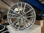 Nieuw 18inch VW Audi Seat BMW Skoda GTS Style Velgen! 5x112, 18 inch, Banden en Velgen, Nieuw, Ophalen of Verzenden