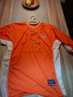 Rbc roosendaal, Verzamelen, Sportartikelen en Voetbal, Ophalen of Verzenden, Gebruikt, Overige binnenlandse clubs, Shirt