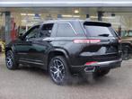 Jeep Grand Cherokee 2.0 Summit Reserve 4xe 0KM I Direct Leve, Automaat, 1995 cc, Euro 6, 4 cilinders