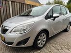 Opel Meriva 1.4 Cosmo, Voorwielaandrijving, 101 pk, Gebruikt, 4 cilinders