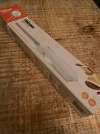 Electrisch Tristar mes. Helemaal nieuw! NU € 15 !!!, Huis en Inrichting, Keuken | Keukenbenodigdheden, Ophalen of Verzenden, Nieuw