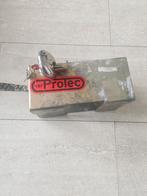 Disselslot 20 euro, Caravans en Kamperen, Caravan accessoires, Ophalen of Verzenden