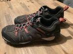 Merrell Crosslander zit als maat 40, binnenmaat 25,5 cm, Ophalen of Verzenden, Zo goed als nieuw, Schoenen