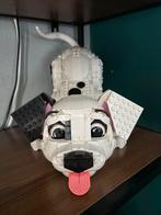 Lego set disney 101 Dalmatians, Ophalen of Verzenden, Zo goed als nieuw