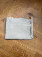 Elastische Draagdoek Bam + Boe beige newborn, Kinderen en Baby's, Babydragers en Draagdoeken, Overige merken, Gebruikt, Ophalen of Verzenden