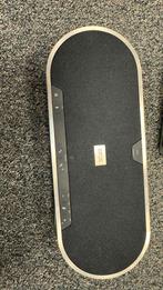 Epos ND80 Speakerphone - Uitstekende Conditie, Overige merken, Overige typen, Ophalen of Verzenden, Zo goed als nieuw