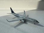 Xiamen Air Boeing 737 NG Models 1:400, Ophalen of Verzenden, Zo goed als nieuw, Schaalmodel
