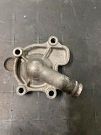 Waterpomp deksel honda crf 250 (2008), Ophalen of Verzenden