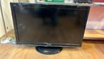Panasonic televisie. TX-L37S10E, Ophalen, Gebruikt, Panasonic