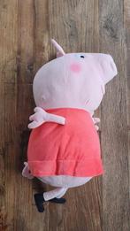 grote peppa pig knuffel, Ophalen, Gebruikt, Overige typen