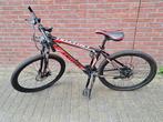 ATB 26 inch met 21 versnellingen, Fietsen en Brommers, Fietsen | Mountainbikes en ATB, Ophalen, Gebruikt, Overige merken