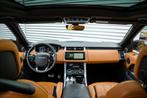 Land Rover Range Rover Sport 2.0 P400e Autobiography Dynamic, 404 pk, Gebruikt, Euro 6, 4 cilinders