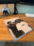 Supreme koffietafelboek Phaidon (nieuw), Boeken, Hobby en Vrije tijd, Ophalen of Verzenden, Nieuw