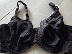 hunkemoller BH's 95g, Kleding | Dames, Ophalen of Verzenden, BH