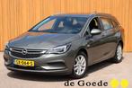 Opel Astra Sports Tourer 1.0 Business+ orgNL camera Comfort-, Voorwielaandrijving, Gebruikt, Euro 6, 1178 kg